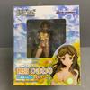 [USED] Himawari Shinomiya ~Swimsuit Ver.~ "Vividred Operation