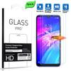 Screen Protector - Xiaomi - Redmi 7 - Tempered Glass - 2 Pack - Scratch Resistant