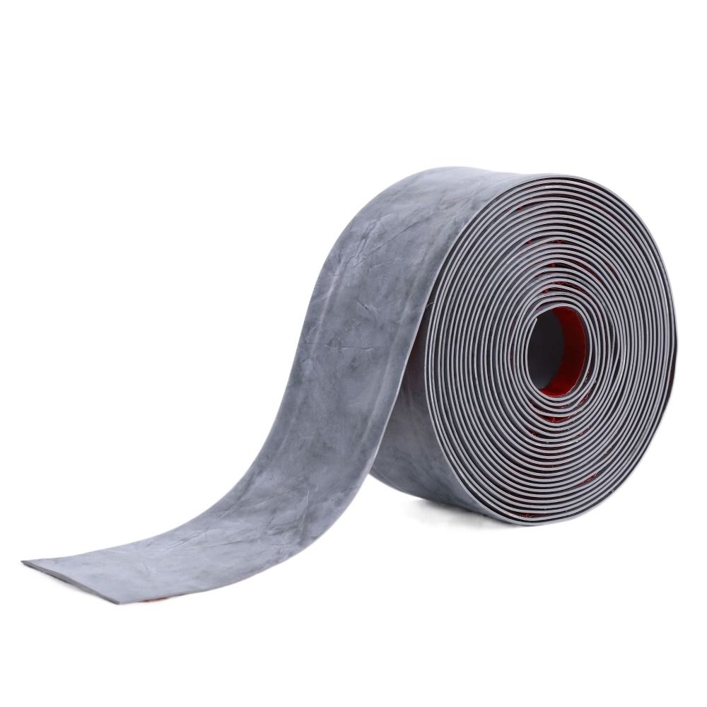 DIY украшение ТВ шнур укрыватель самоклеящийся электрический провод слот 2024 провод крышка домашний офис