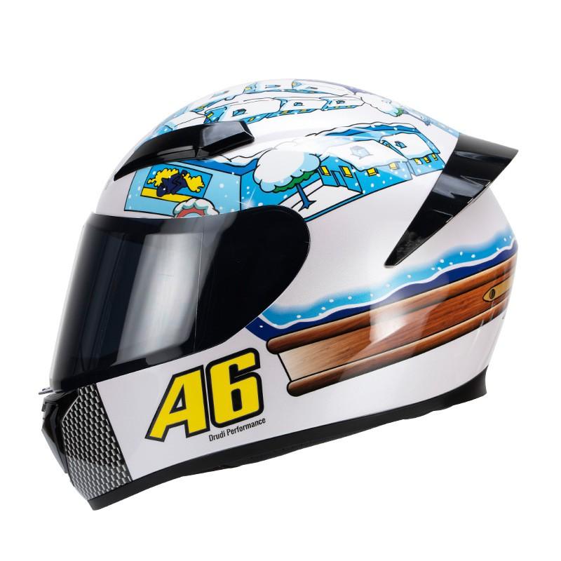 Venom Retro Motorcycle Half Helmet Adults Lightweight Breathable 4 Season Safety Electric Bike