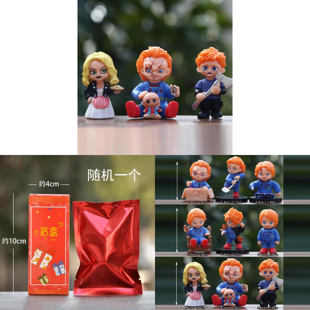Childs Play Pvc Vampire Skeleton Toy With Interactive Features For Kids Development