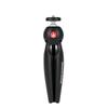 Statyw Manfrotto PIXI MII Smart z klamrą do smartfona
