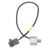 With Wire Detonation Sensor E1T50471 for Mazda