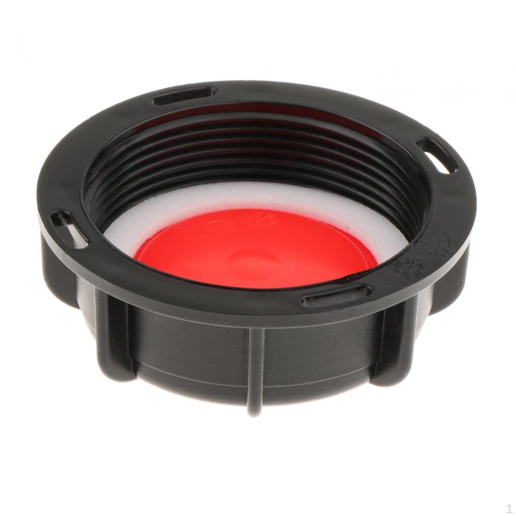 Фитинги бака крышки Тоте ИБК пылезащитный аксессуар сразу заменяют запечатывающую воду