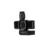 Targus Webcam Pro Full HD Веб-камера Микрофон Широкоугольная веб-камера с микрофоном Внешняя камера для компьютера Простая установка AVC041AP Домашняя