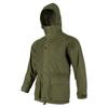 Jack Pyke Mens Rannock Waterproof Jacket
