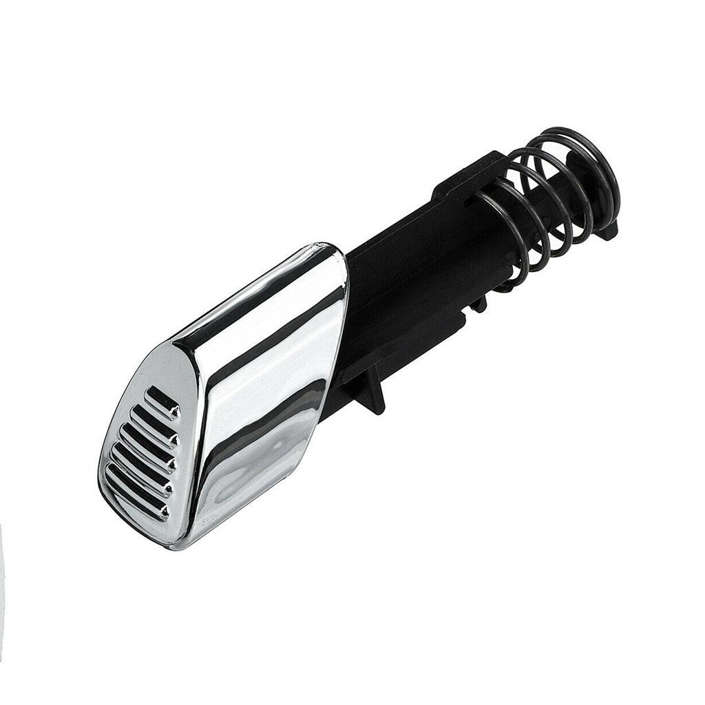 Compatible with Ford-Galaxy S-MAX-2006-2015 Handbrake Handle Pad Stop Lever Repair Kit 6G91-2783-AB 6G91-2780-PC 1774992