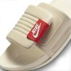NIKE Women's Slide Sandals, Outdoor Wear, OFFCOURT ADJUST Casual Shoes