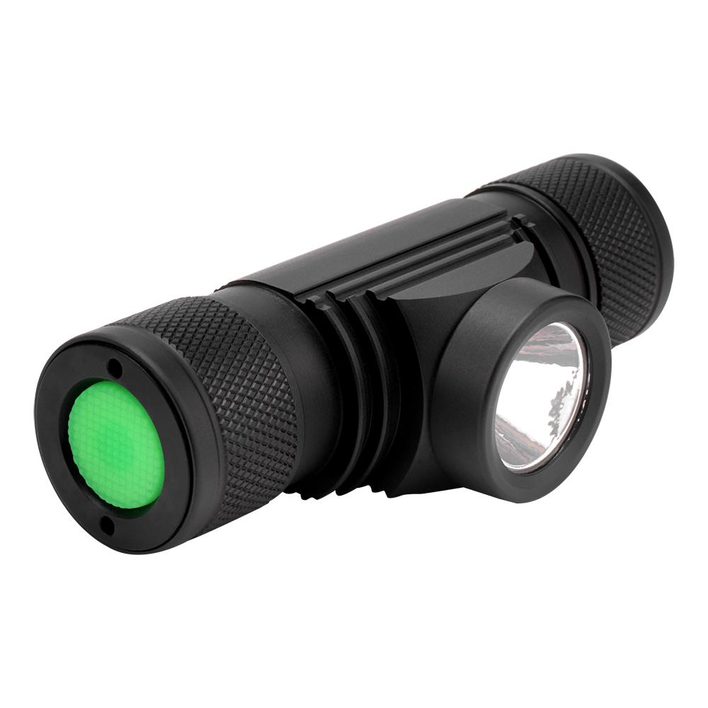 BORUiT D10 XM-L2 Светодиодный налобный фонарь Мощный 3000LM Водонепроницаемая фара USB Перезаряжаемый 18650 Налобный фонарь Кемпинг Рыбалка Фонарь