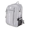 New Balance Half Club Nbgcdss105 Lg Big Logo Simple Backp