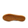 Nike Terra Manta Износостойкие Дышащие Низкие Повседневные Туфли Мужские Белые HQ4502-005