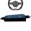 New  Car Multi-function Steering Wheel Button Kit Control Key Car Radio DVD GPS Multimedia Navigation Car Tools Accessories