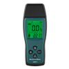 SMART SENSOR AS971 ЖК-дисплей Цифровой тестер влажности древесины 0~40 по Цельсию