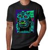 Ruff Dogg Sick Taste T-Shirt boys whites sports fans t shirts for men pack