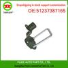 Front Support Latch Interlock Bracket for BMW F46 F45 Models - 51237387165