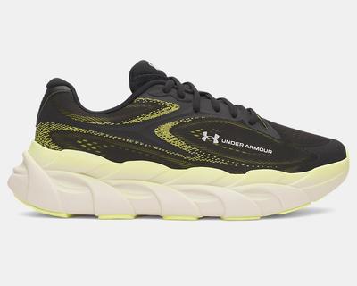 Underarmour Ua Halo Runner 26010212-008