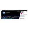 HP TONER 207 XL MAGENTA Ink Cartridge