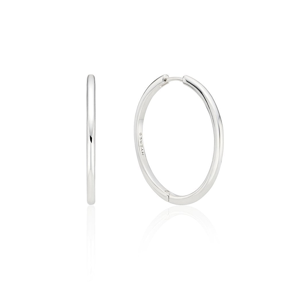 Essence (W) Perfecto Ring Earrings Hl4E55421Wbxxx