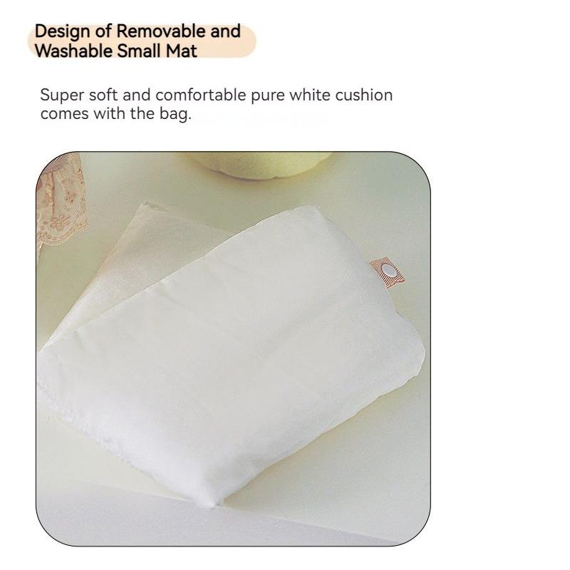 Puppy Carrier Dog Walking Bags Pets Dogs Accessories Bags Lace Mini Carrier Bag for Dog Cute Chihuahua Pet Products