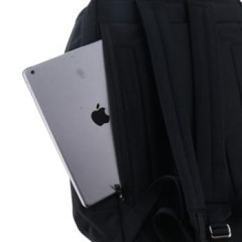 Backpack [Porter] 2.Beige