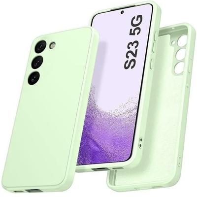 Чехлы для телефонов – Бамперы для смартфонов