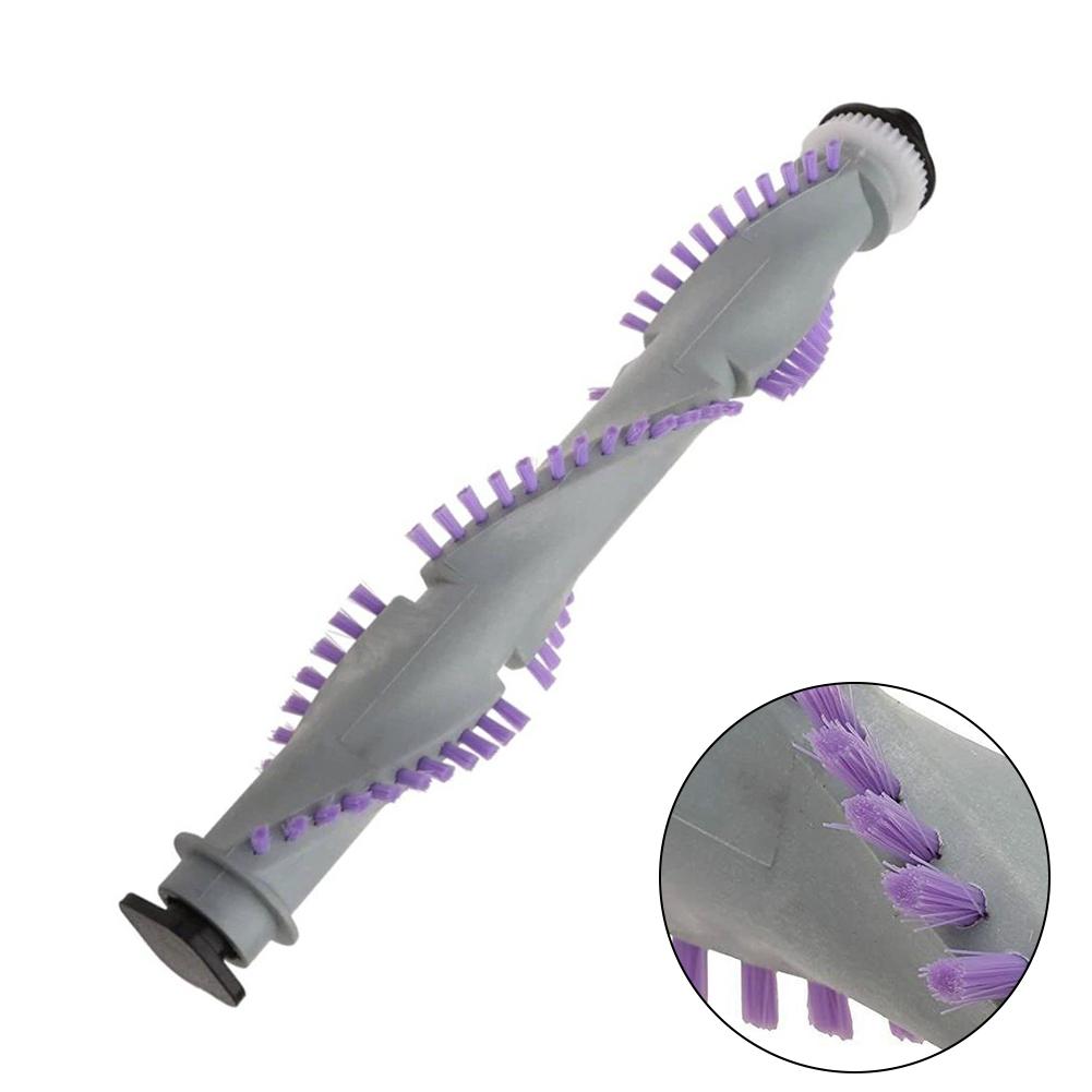 Роликовая щетка, инструмент для очистки роликов от запутывания, высокое качество