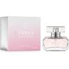 Versus Bright Crystal Парфюмерная вода для женщин