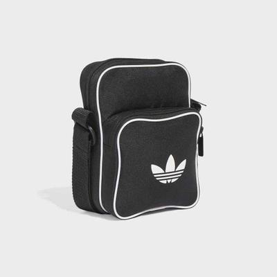 Adidas Аксессуары Классический Дизайн
