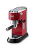 Кофемашина DeLonghi EC680R Red Espresso/Cappuccino