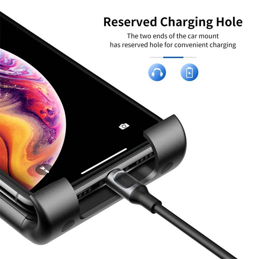 Универсальный автомобильный держатель для планшета на спинку сиденья, крепление на подголовник для iPad Air 2 3 4 5 6 Mini 1 2 3, держатели для планшетов для Xiaomi Huawei Pad 4-10,5 дюймов