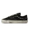 Vans Old Skool 36 Pearlized Pack - Black Unisex Sneakers VN000S52BLK