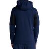 EMPORIO ARMANI FW24 Sweatshirt Men's 3DPM88-PJEQZ-1554