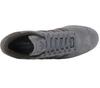 Adidas Originals Gazelle - Men's Sneakers Shoes Grey IG2097 ORIGINAL