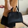 High-end Light Luxury Women's Handbags New Large-capacity Niche Designer Shoulder bag Fashionable Versatile Crossbody Bags