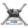 Youxingxing Plasma T800 FPV Racing Drone Frame