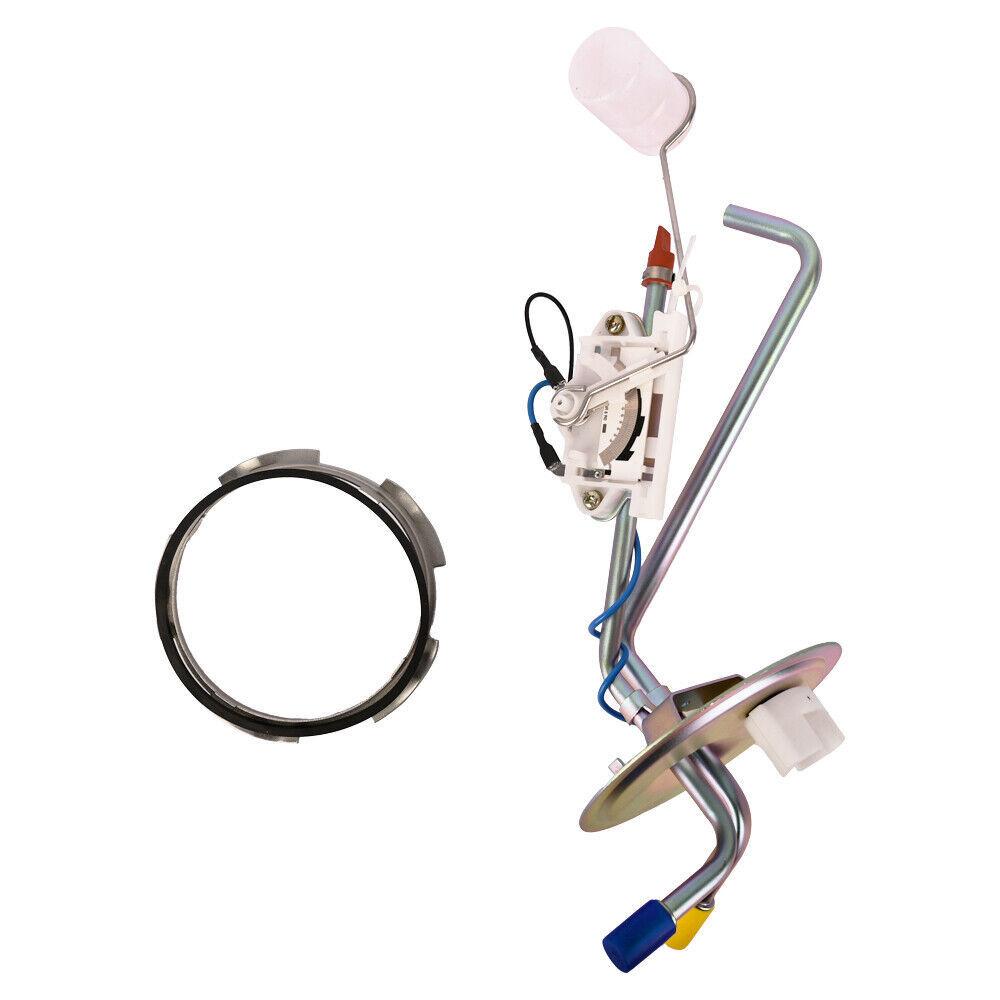 Diesel Pickup Sending Unit for Ford F250, F350 1985-1986 Rear Tank ONLY