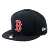 Кепка Boston Red Sox 9FIFTY MLB Кепка Major League Baseball Cap [New Era] Мужская [Товар]