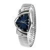 Часы Ventura Quartz H24411142 [Hamilton] Мужские [Товар]