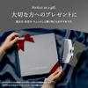 LOVECHROME (R) F-Tsuki Silver Hair Comb Outings Smooth