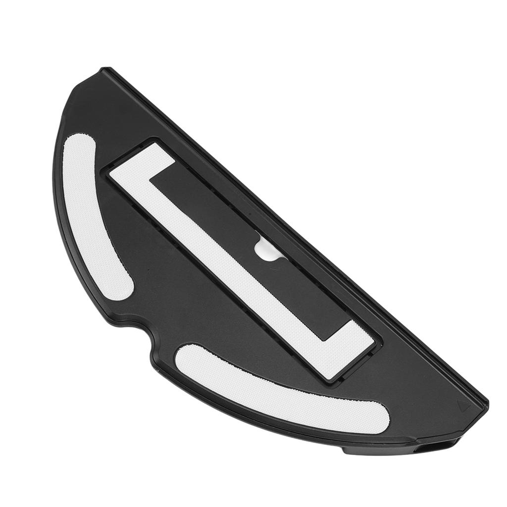 Электрический держатель для швабры с управлением, аксессуар для пылесоса Xiaomi Roborock S7 T7S