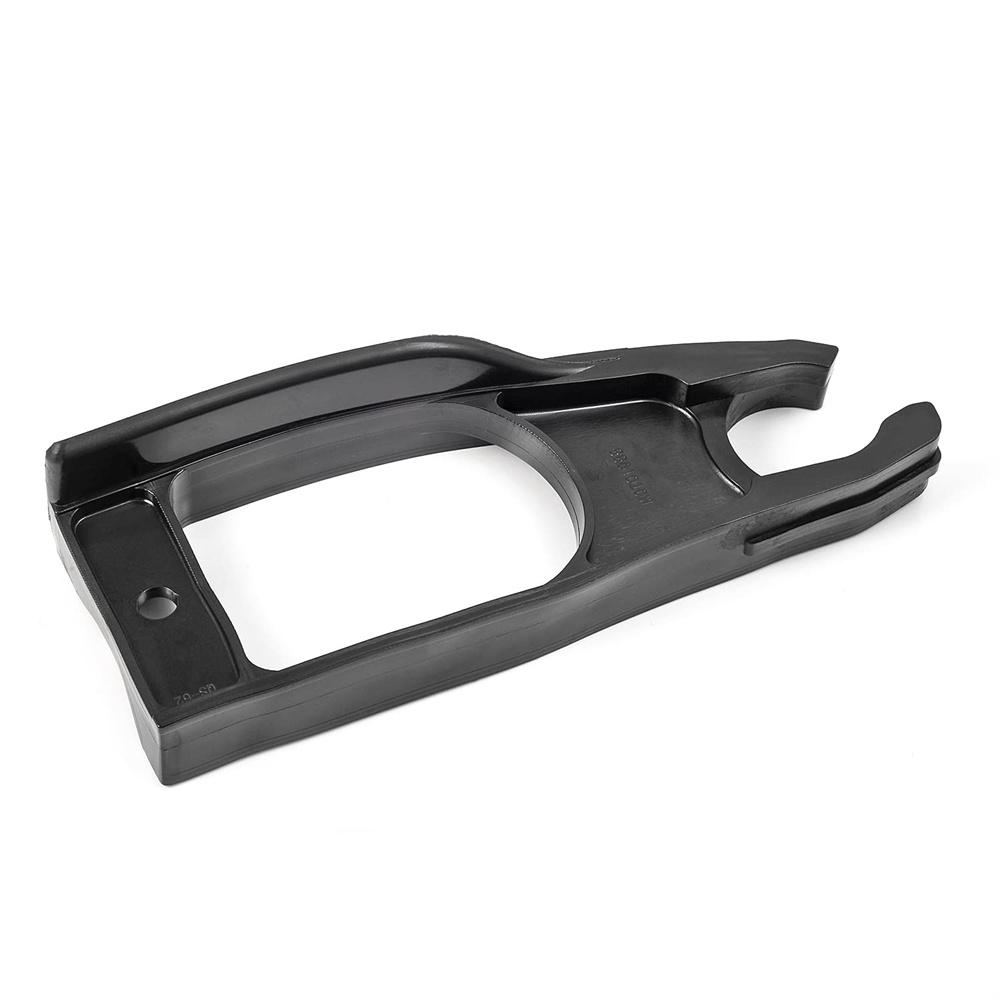 Rear Swing Arm Chain Slider GUIDE SLIDE For Yamaha Raptor 700 Raptor 700R YFM700 YFM700R 2006-2021 1S3-22151-00-00