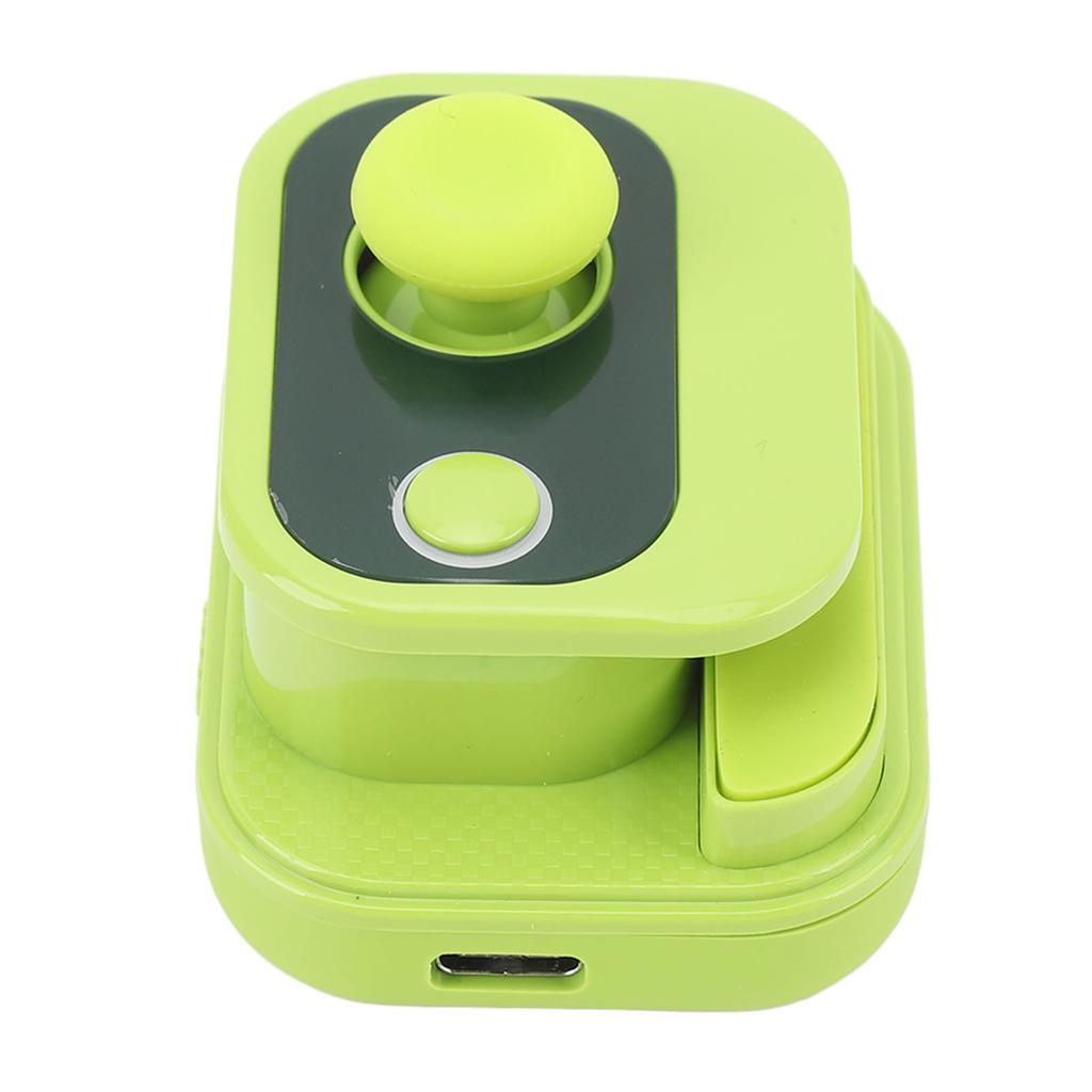 Игровой контроллер Bluetooth 5.2 Джойстик Движение Профессиональный контроллер Геймпады для IOS для