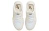 Nike Free Run 2 Белый Светлая Кость Женские DM8915-101