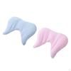 Nursing Pillow Head Support Cushion for Mom and Baby