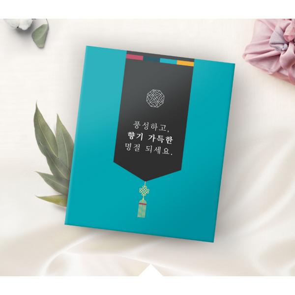 KUNDAL Набор для волос и тела, 2 шт., праздничный подарочный набор со вкусом белой вишни и мускуса, 1 набор, популярный корейский косметический набор