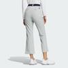 Adidaseugolpeu Брюки Twistweave Jg1353