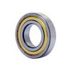HRB 6307-2Z Deep Groove Ball Bearing