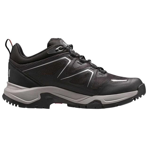Helly Hansen Cascade Low HT ботинки трекинговые