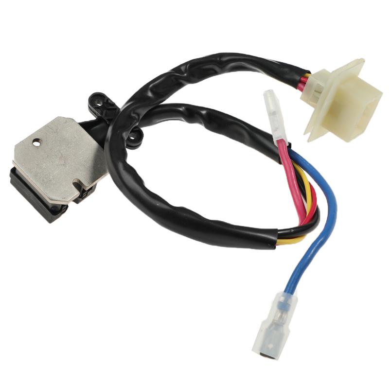 2108218351 A2108218351 9140010179 For Mercedes Benz E-Class W210 S210 Blower Motor Resistor + Silica Gel Car Accessories