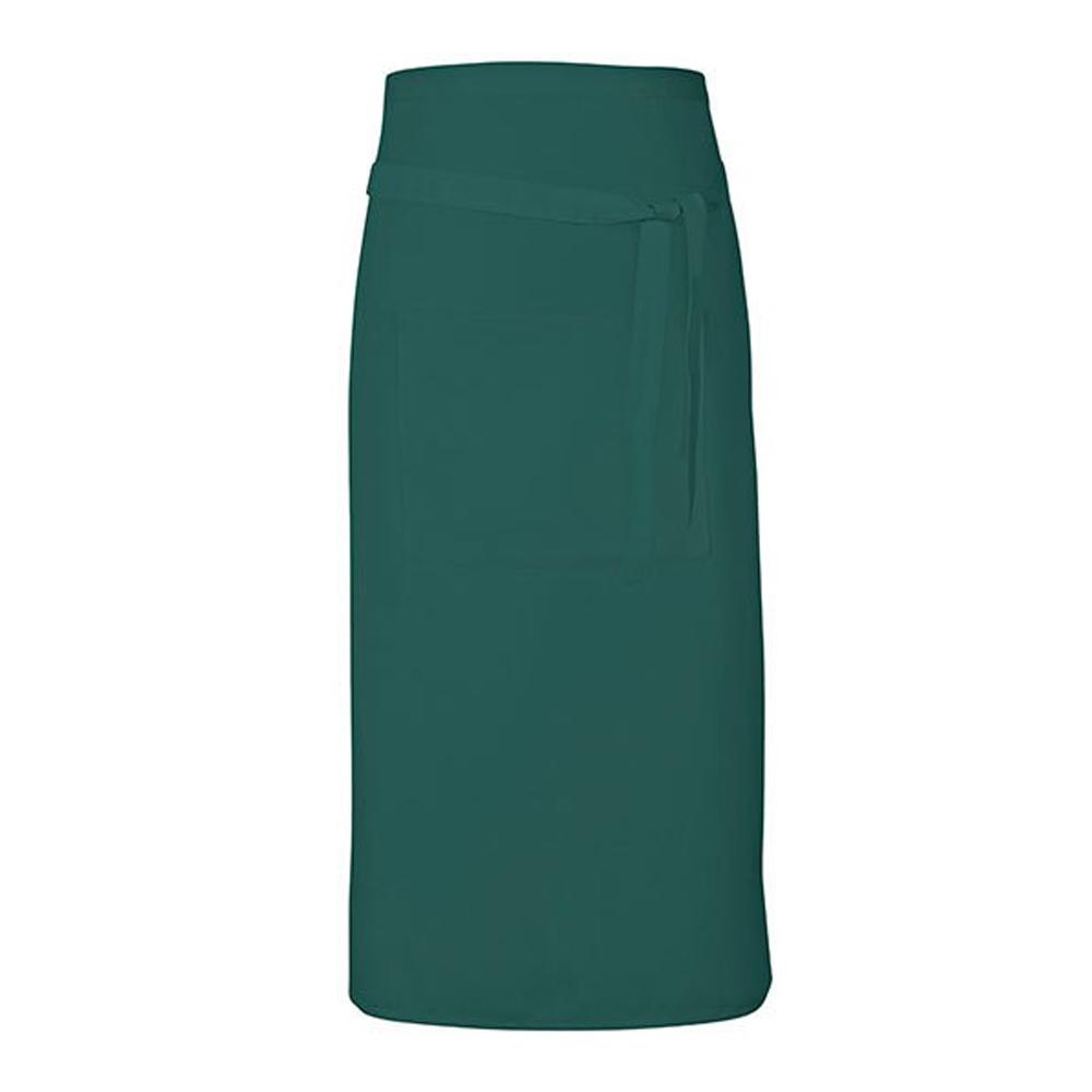 Link Kitchen Wear Terras Apron